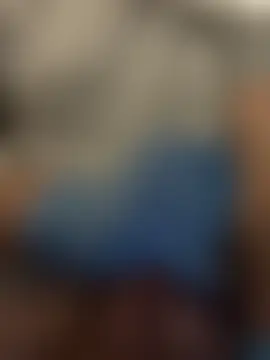 Show webcam de Horus1922