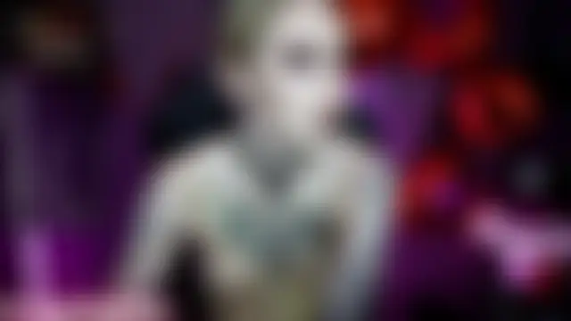 amywhitenessxx live sex-cam show