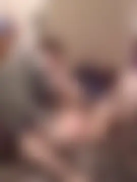 snowbird1117のライブチャッ  トルーム