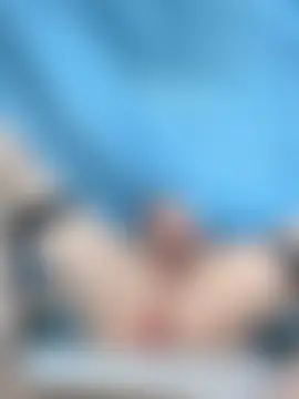 Show webcam de xslavex