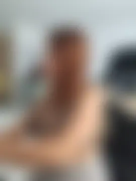 Show webcam de jnilu1227