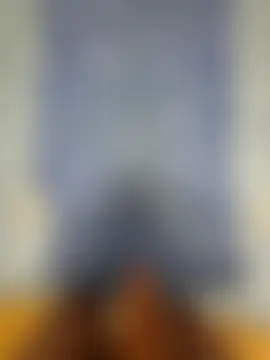 Chatroom en direct de vali23