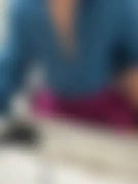 Chatroom en direct de FlirtyxBoy