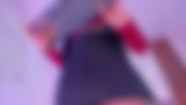 Živá kamerová sex show Anyeliin_miller