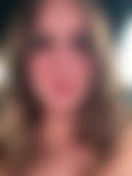 Samantha_official live XXX chat