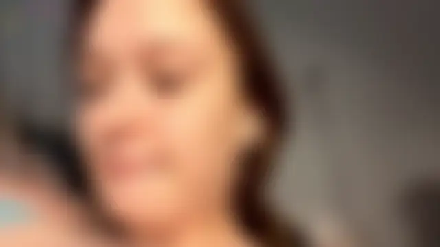 LoryMusetti – Naživo kamerová sex šou 