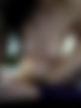 Virgin_Pussy_Love – Naživo kamerová sex šou 