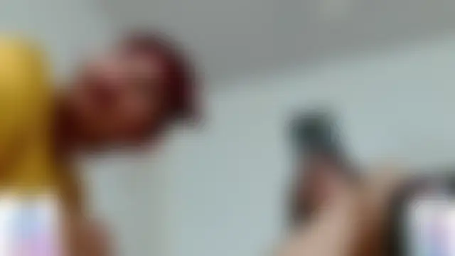 Ulala_Sqt18 – Naživo kamerová sex šou 