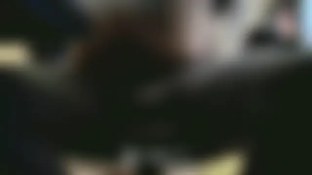 Sala de chat en directo de scorvierge@xh