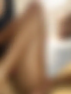 Jeniffer_Jarvis élő szexkamerás műsora