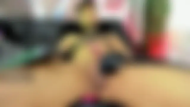 JuanCamiilo_66 Ruang Obrolan Langsung