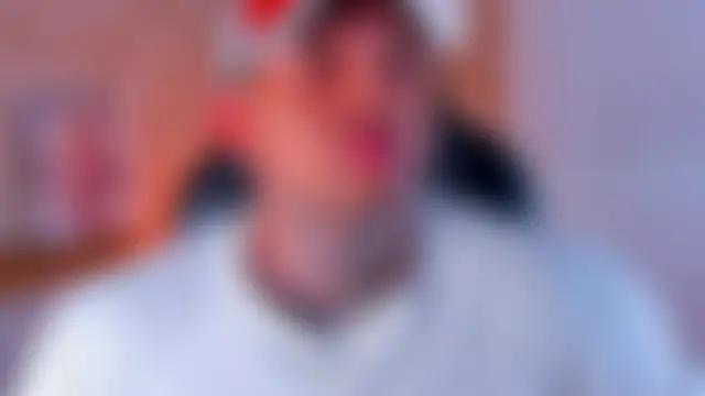 Stiven_collins Ruang Obrolan Langsung