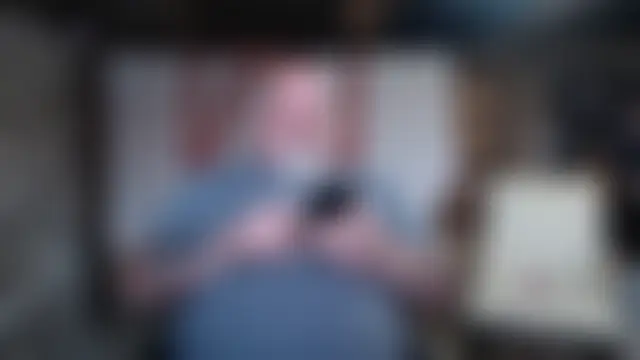 Newfiesausage1972 Ruang Obrolan Langsung