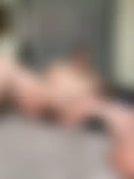 treatbobnicer Ruang Obrolan Langsung