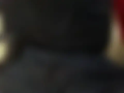 gaita2 Ruang Obrolan Langsung