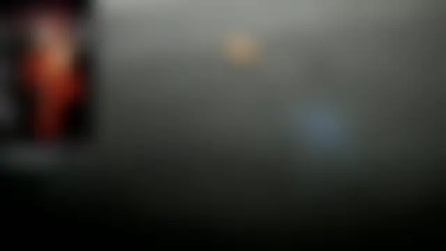 AddictivextS Ruang Obrolan Langsung