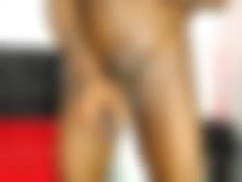 Damian_hart_24CM Ruang Obrolan Langsung