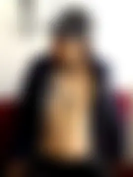 Tattoboy19cm Ruang Obrolan Langsung