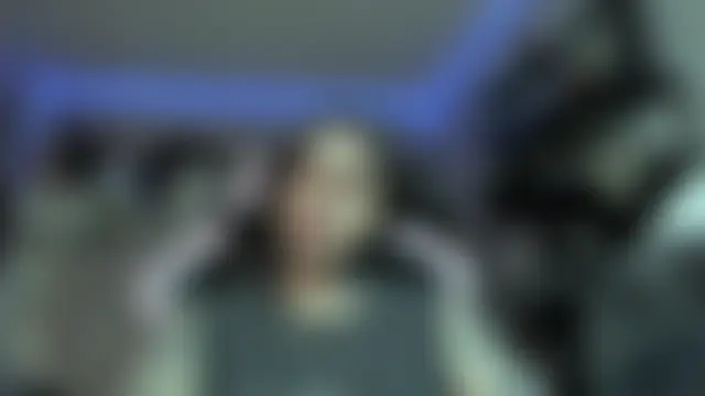 Go_V_Cs Ruang Obrolan Langsung