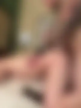 AverageSexFiends69 Live Sex Cam-Show