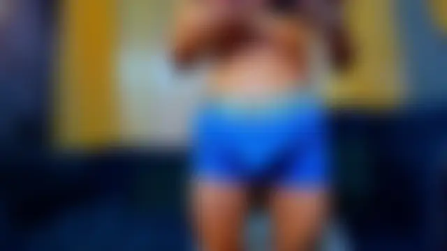 Aron_pulse Ruang Obrolan Langsung