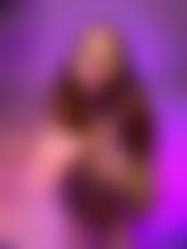 LynaFrost élő szexkamerás műsora