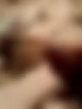 thickdicck90 Ruang Obrolan Langsung