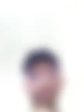 Henderson01 Ruang Obrolan Langsung