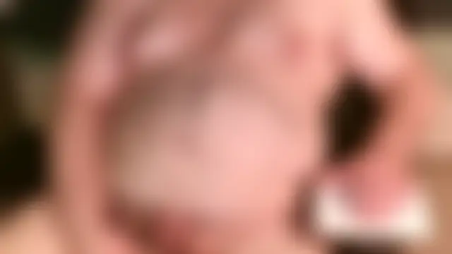 sr4343 Ruang Obrolan Langsung