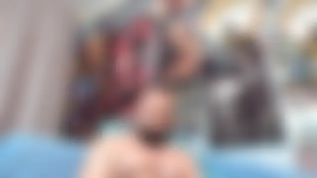 Muscle_Bear Ruang Obrolan Langsung