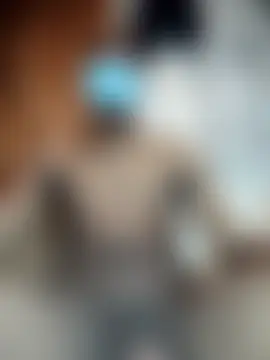 Chatroom en direct de Bafana1998