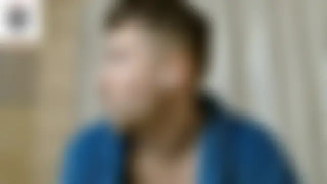 Chatroom en direct de MartinBrandon