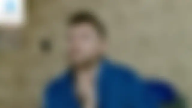 Webkamerová show MartinBrandon