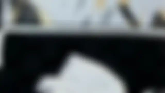 Show webcam de light_eyes_