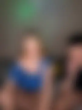 ToxyFoxyy Live Sex Cam-Show