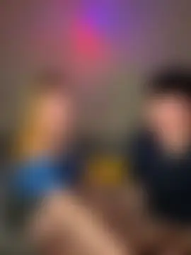 ToxyFoxyy's Live Sex Cam Show