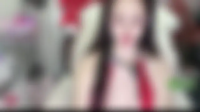 Nni166 Live seks camshow