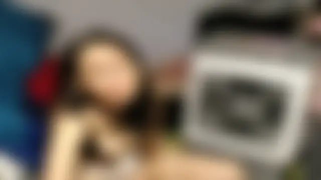 1CuteAndSexy69 Pertunjukan Kamera Seks Langsung