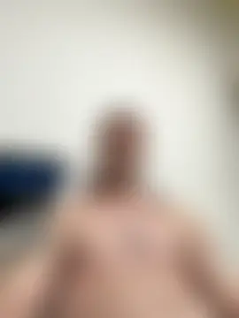 DOMINATOR_SIR-MASTER Videochat live