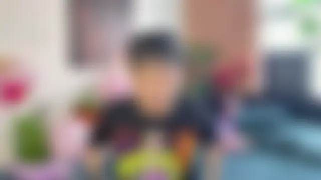 Andy_Belier23 Videochat live