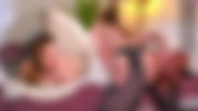 VallieBrandwein – webcam-show