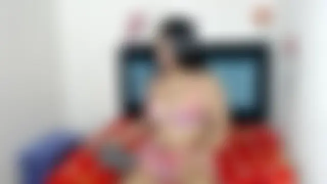 KATYXS – webcam-show