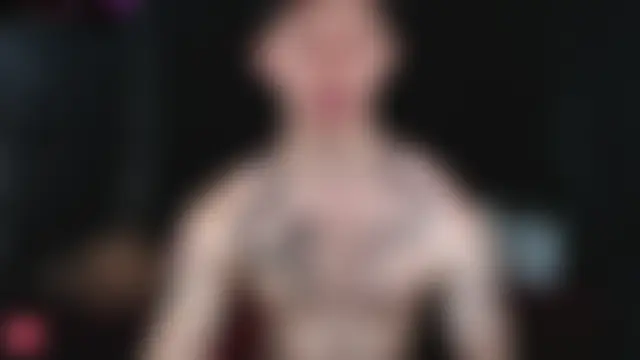 Show Webcam de andrewxbi