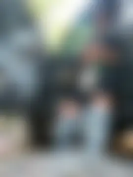 Show Webcam de PIGHIGHDIRTY_p0