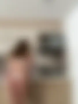 Thescorpionfr_ – webcam-show