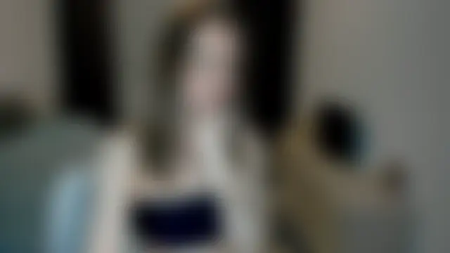 Cameron_shy's Live Sex Cam Show