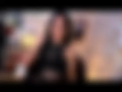 Show de sexo ao vivo de SerenityFoxx