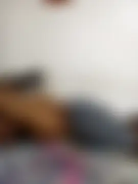 Hiptonos লাইভ চ্যাট রুম