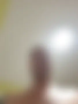 DOMINATOR_SIR-MASTER 실시간 채팅방