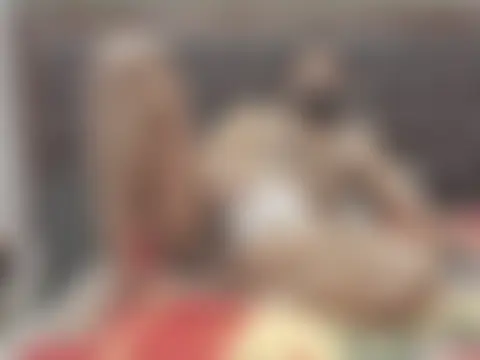 hotindianstud 실시간 채팅방